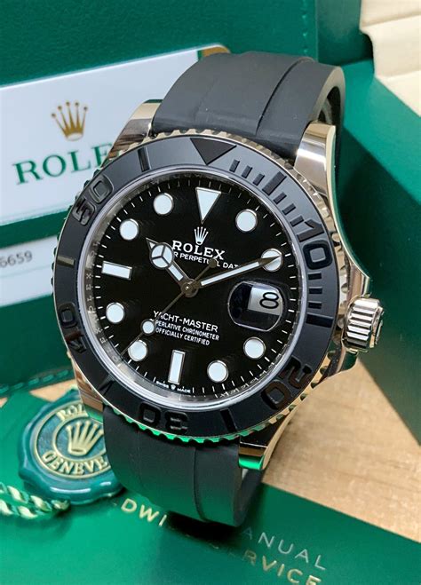 rolex yacht-master replica for sale|rolex yacht master alternative.